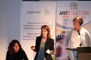 I Congreso Mujer y Turismo_41