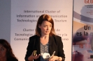 I Congreso Mujer y Turismo_42