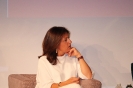 I Congreso Mujer y Turismo_43