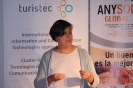 I Congreso Mujer y Turismo_44