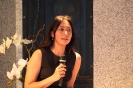 I Congreso Mujer y Turismo_45