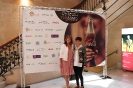 I Congreso mujer y Turismo_4
