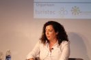 I Congreso Mujer y Turismo_4