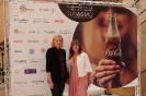 I Congreso mujer y Turismo_5