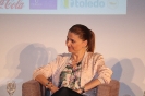 I Congreso Mujer y Turismo_5