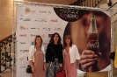 I Congreso mujer y Turismo_6