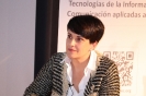 I Congreso Mujer y Turismo_6