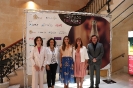 I Congreso mujer y Turismo_7
