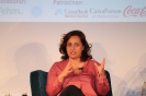 I Congreso Mujer y Turismo_7