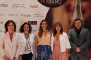 I Congreso mujer y Turismo_8