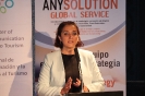 I Congreso Mujer y Turismo_8