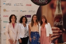 I Congreso mujer y Turismo_9