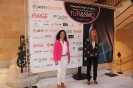 II Congreso Mujer y Turismo_10