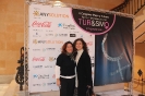 II Congreso Mujer y Turismo_12