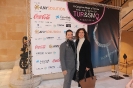 II Congreso Mujer y Turismo_13