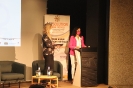 II Congreso Mujer y Turismo_15