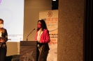 II Congreso Mujer y Turismo_16