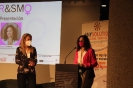 II Congreso Mujer y Turismo_17