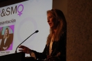 II Congreso Mujer y Turismo_18