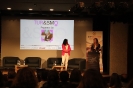 II Congreso Mujer y Turismo_19
