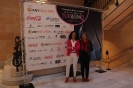 II Congreso Mujer y Turismo_1