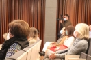 II Congreso Mujer y Turismo_21