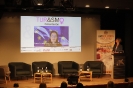 II Congreso Mujer y Turismo_23