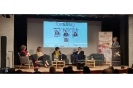 II Congreso Mujer y Turismo_25