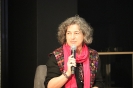 II Congreso Mujer y Turismo_27