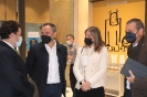 II Congreso Mujer y Turismo_2
