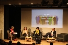 II Congreso Mujer y Turismo_30