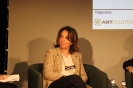 II Congreso Mujer y Turismo_33