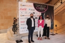 II Congreso Mujer y Turismo_3