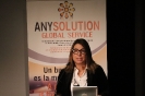 II Congreso Mujer y Turismo_45