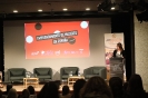 II Congreso Mujer y Turismo_46