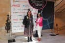 II Congreso Mujer y Turismo_55