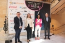 II Congreso Mujer y Turismo_59