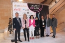 II Congreso Mujer y Turismo_5