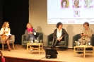 II Congreso Mujer y Turismo_73