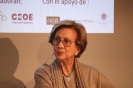 II Congreso Mujer y Turismo_76