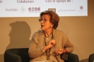 II Congreso Mujer y Turismo_77