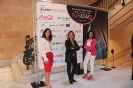 II Congreso Mujer y Turismo_7