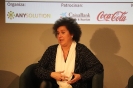 II Congreso Mujer y Turismo_81
