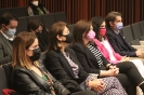 II Congreso Mujer y Turismo_83