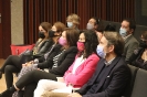 II Congreso Mujer y Turismo_84