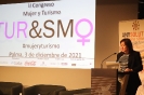 II Congreso Mujer y Turismo_88