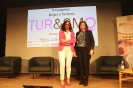 II Congreso Mujer y Turismo_89