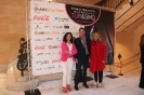 II Congreso Mujer y Turismo_8