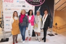 II Congreso Mujer y Turismo_90