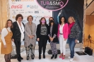 II Congreso Mujer y Turismo_91